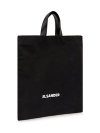 JIL SANDER Jil Sander Woman Bags Handbags