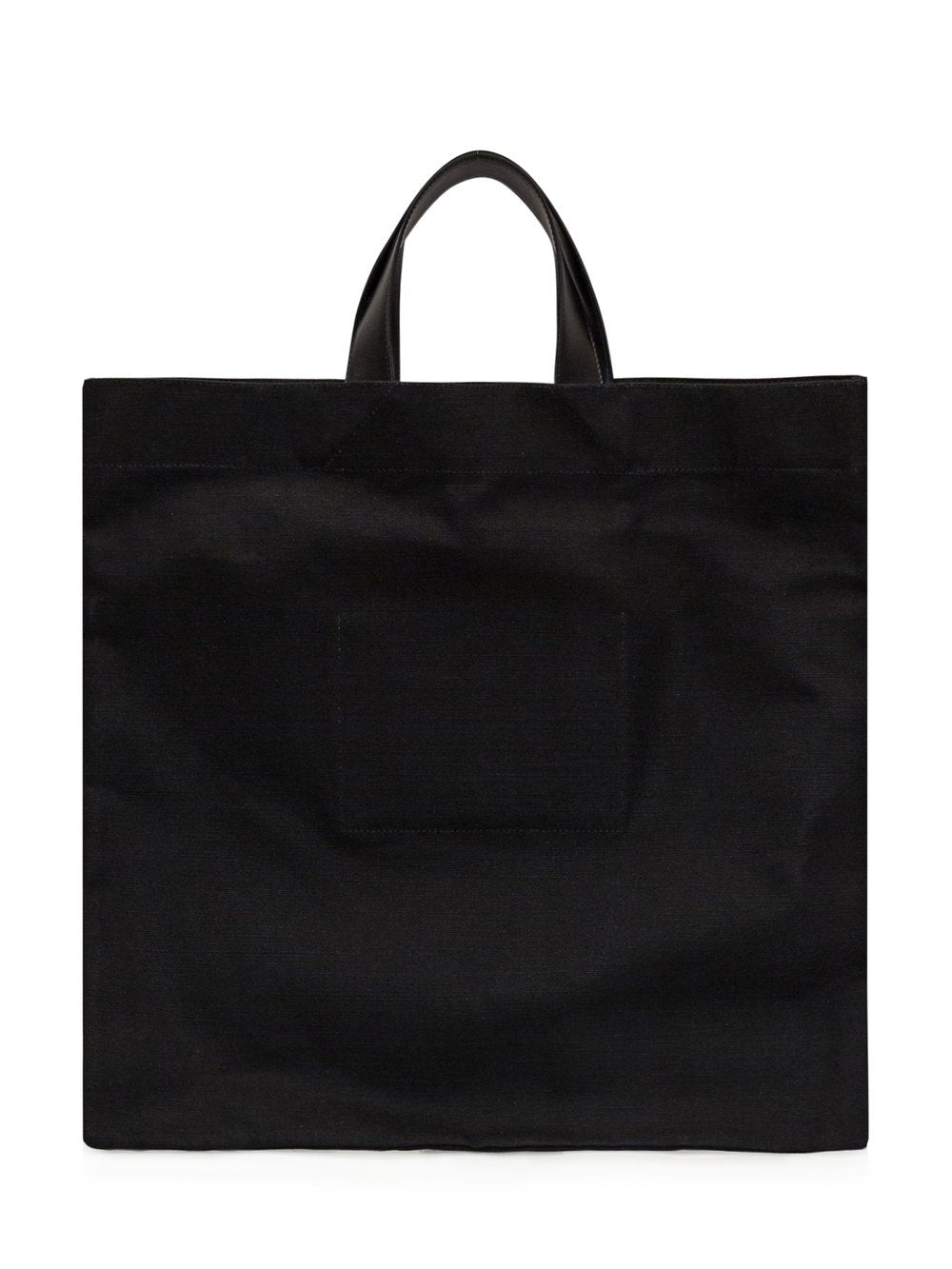 JIL SANDER Jil Sander Woman Bags Handbags