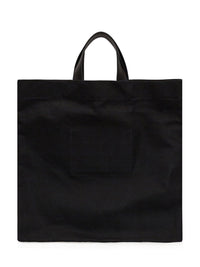 JIL SANDER Jil Sander Woman Bags Handbags