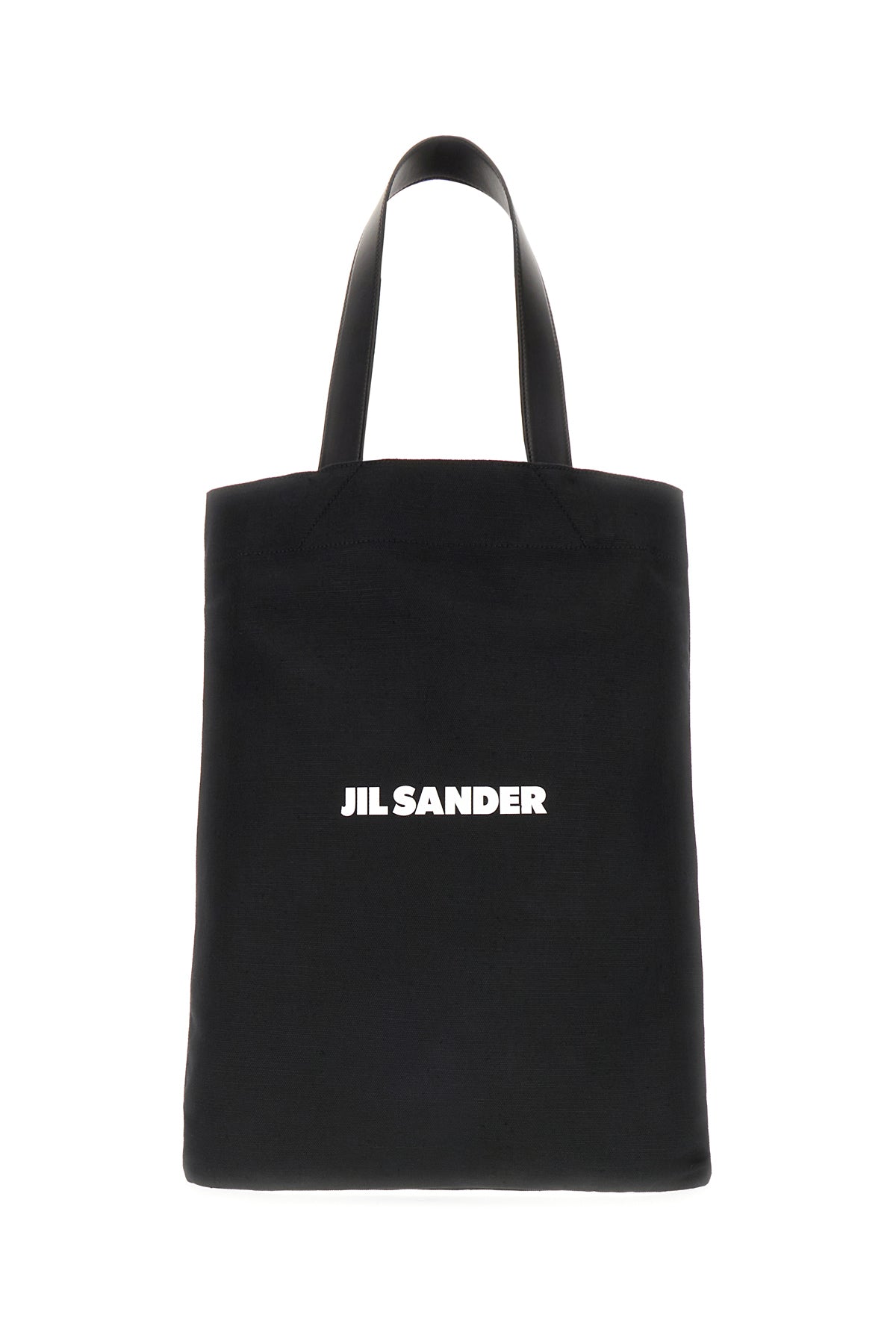 JIL SANDER Jil Sander Woman Bags Handbags