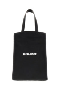 JIL SANDER Jil Sander Woman Bags Handbags
