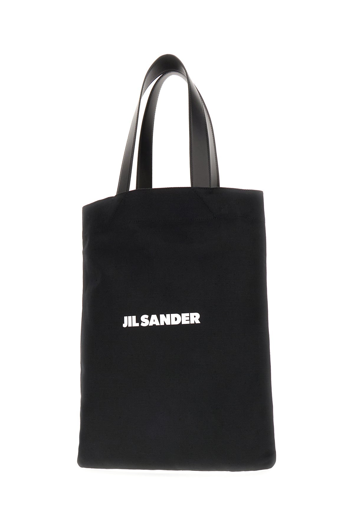 JIL SANDER Jil Sander Woman Bags Handbags