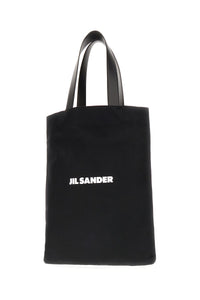 JIL SANDER Jil Sander Woman Bags Handbags
