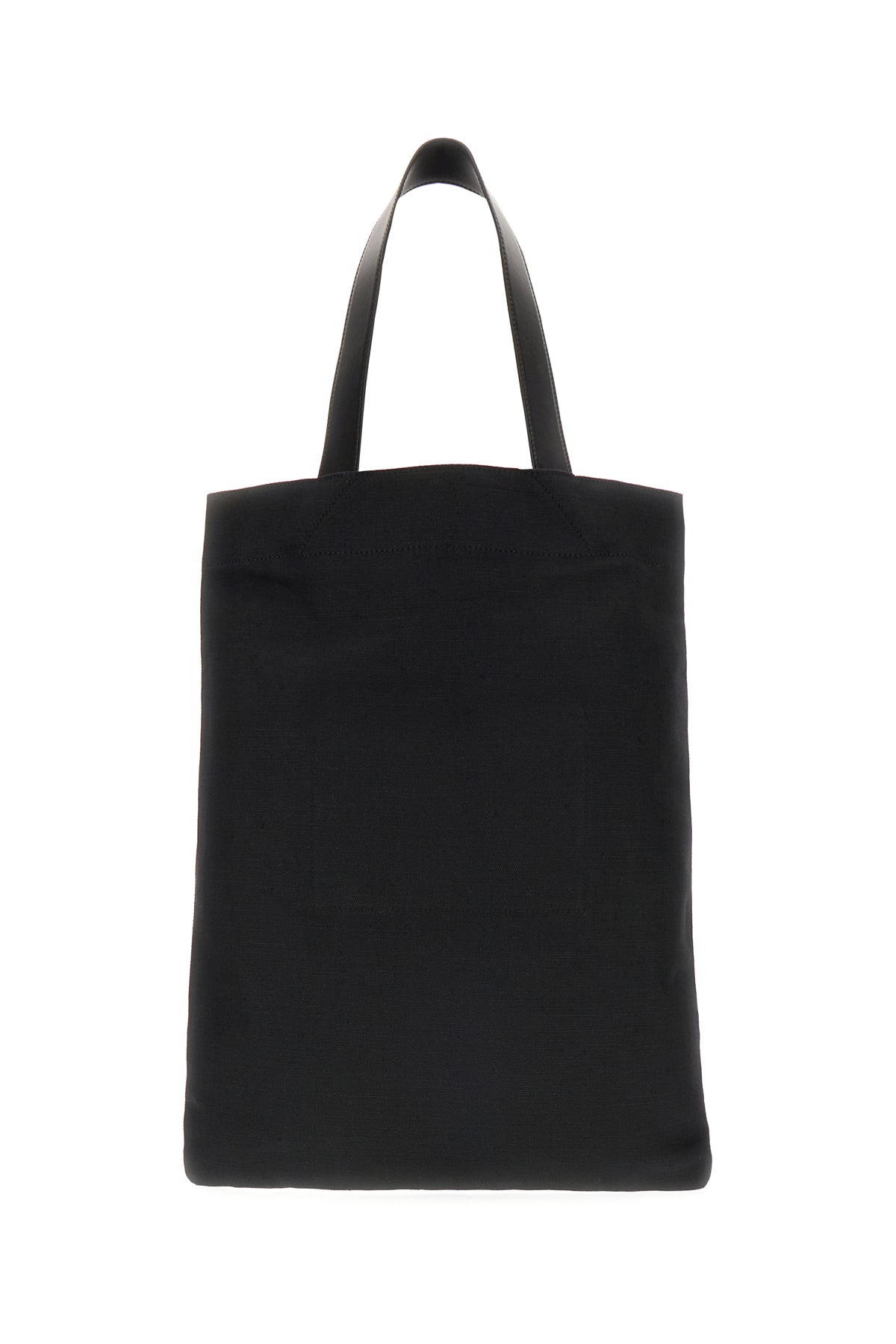 JIL SANDER Jil Sander Woman Bags Handbags