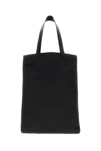 JIL SANDER Jil Sander Woman Bags Handbags