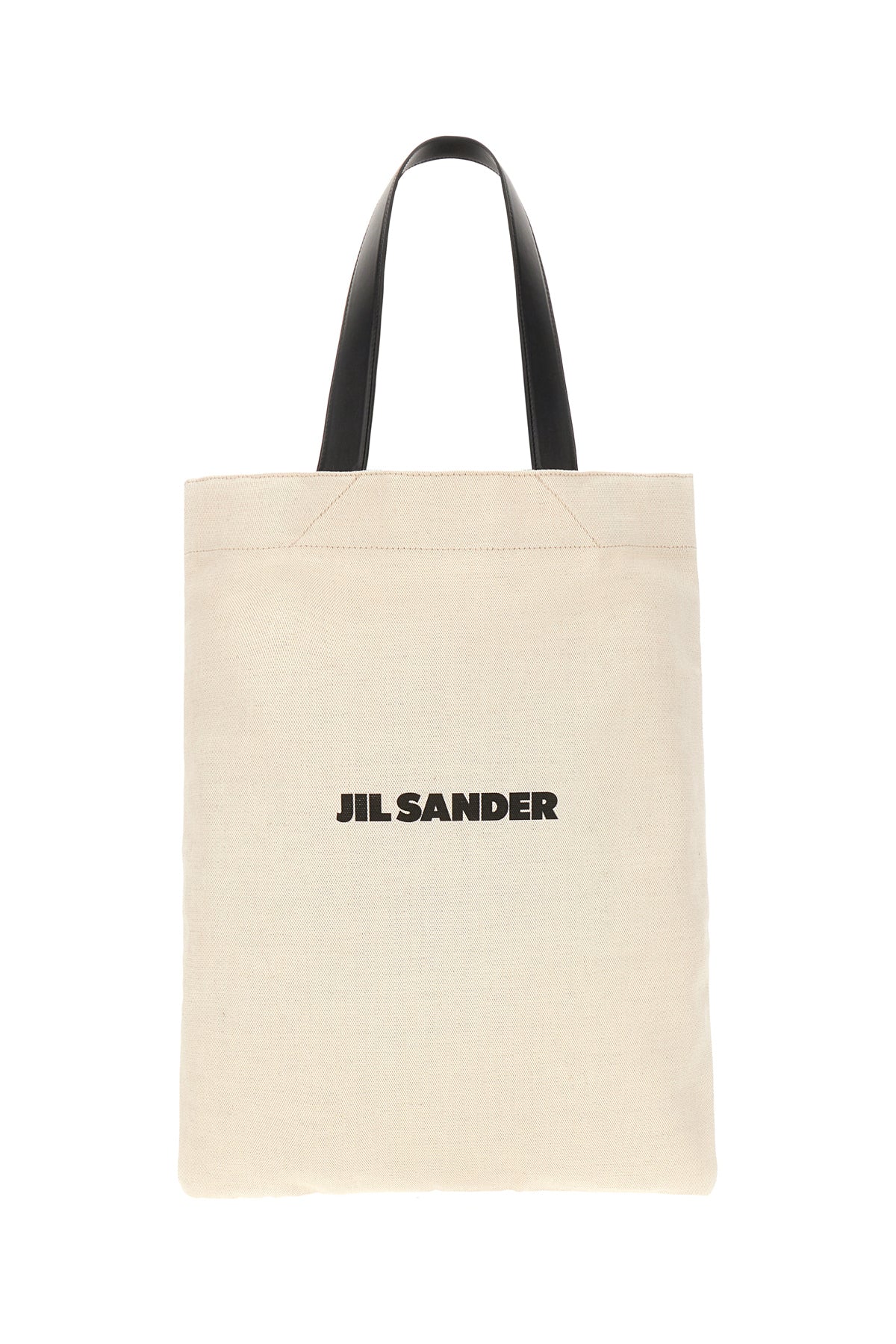 JIL SANDER Jil Sander Woman Bags Handbags