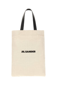 JIL SANDER Jil Sander Woman Bags Handbags