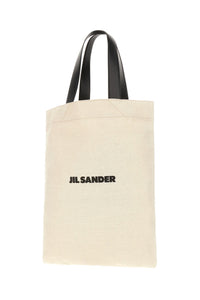 JIL SANDER Jil Sander Woman Bags Handbags