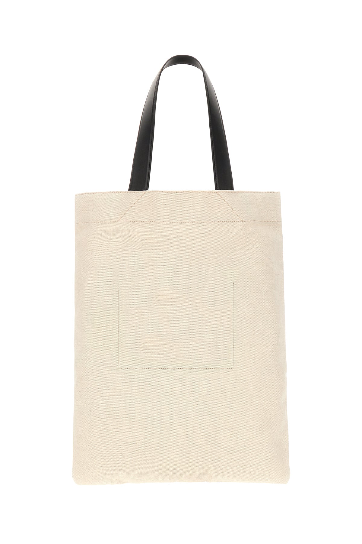 JIL SANDER Jil Sander Woman Bags Handbags