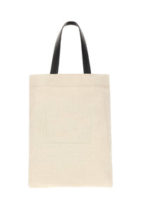 JIL SANDER Jil Sander Woman Bags Handbags