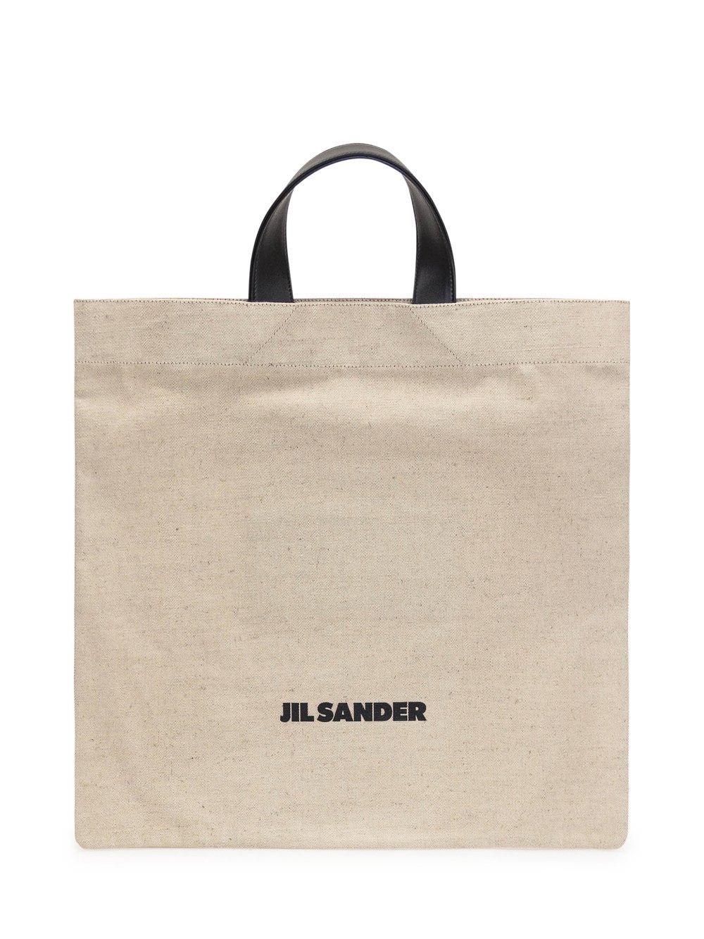 Jil Sander Woman Bags Handbags