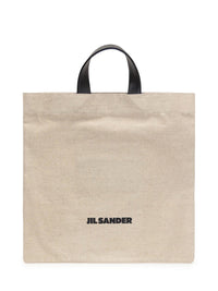 Jil Sander Woman Bags Handbags