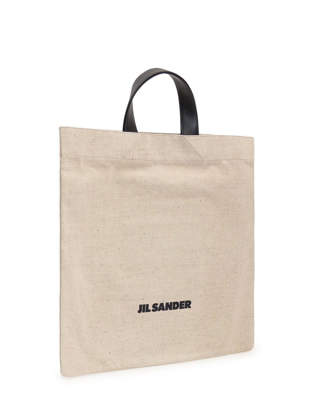 Jil Sander Woman Bags Handbags