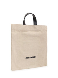 Jil Sander Woman Bags Handbags