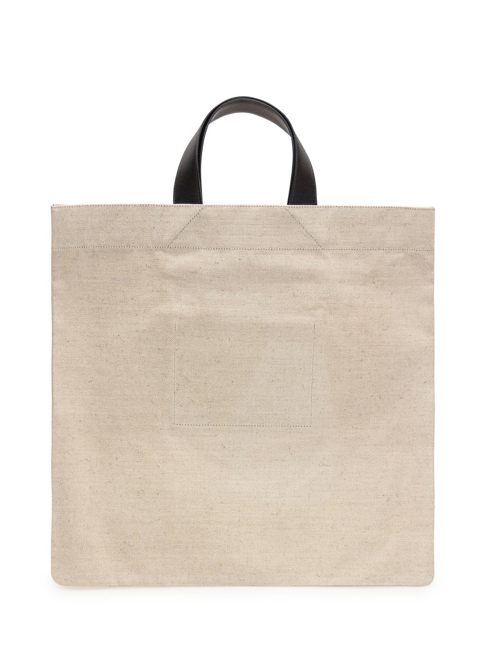 Jil Sander Woman Bags Handbags