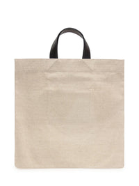 Jil Sander Woman Bags Handbags