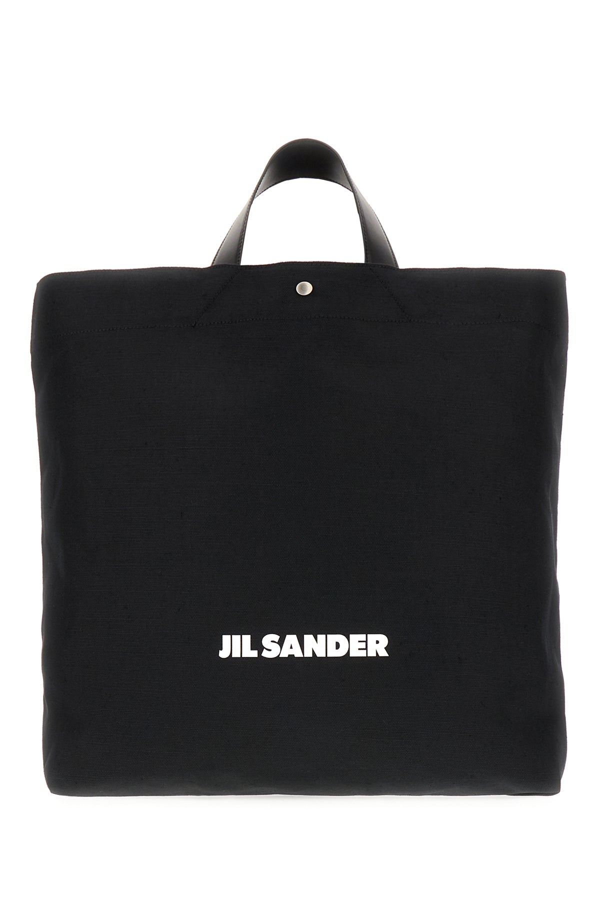 JIL SANDER Jil Sander Woman Bags Handbags