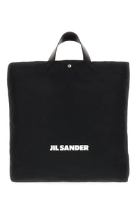 JIL SANDER Jil Sander Woman Bags Handbags
