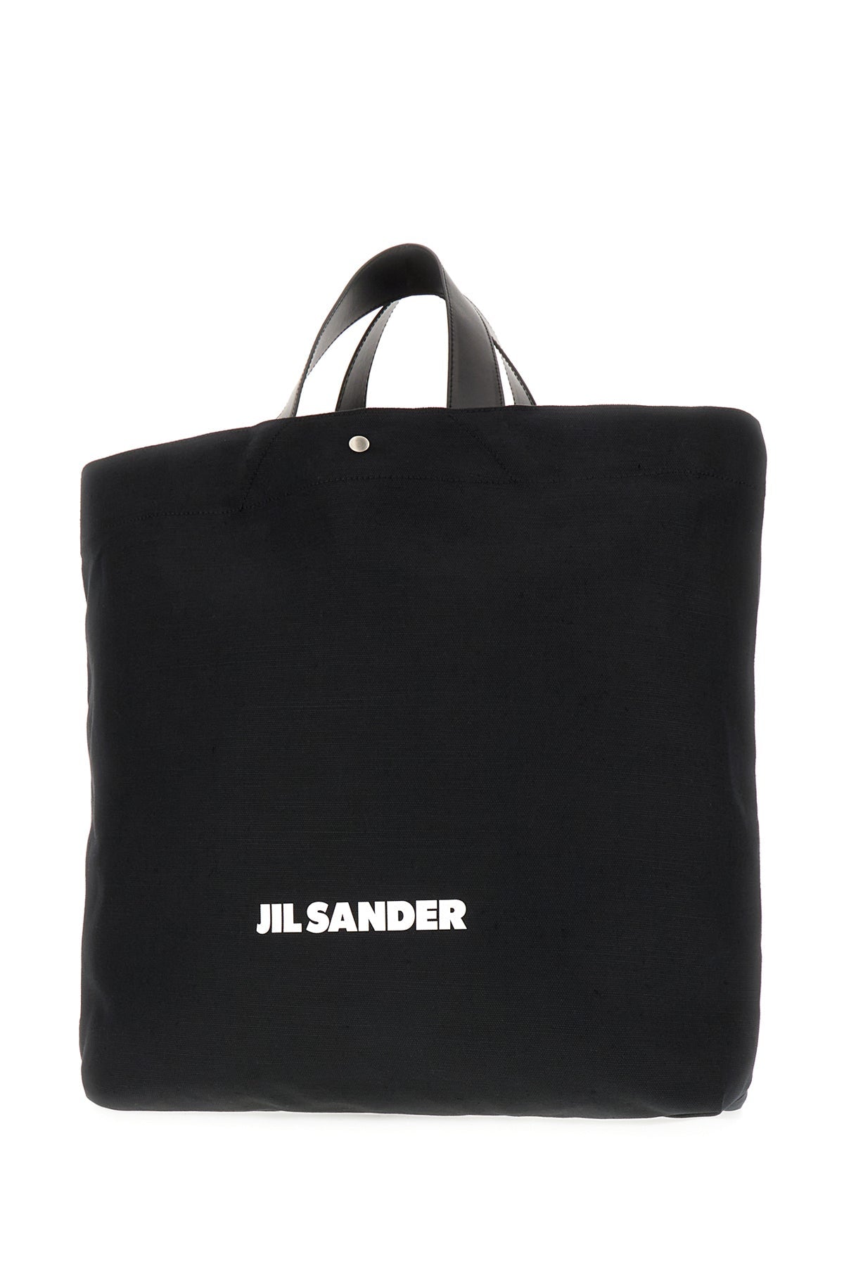 JIL SANDER Jil Sander Woman Bags Handbags