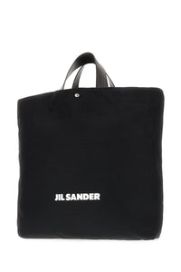 JIL SANDER Jil Sander Woman Bags Handbags