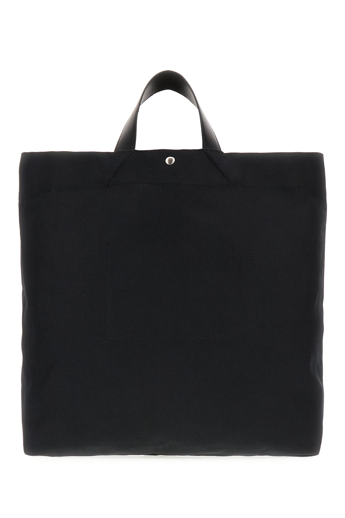 JIL SANDER Jil Sander Woman Bags Handbags
