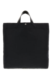 JIL SANDER Jil Sander Woman Bags Handbags