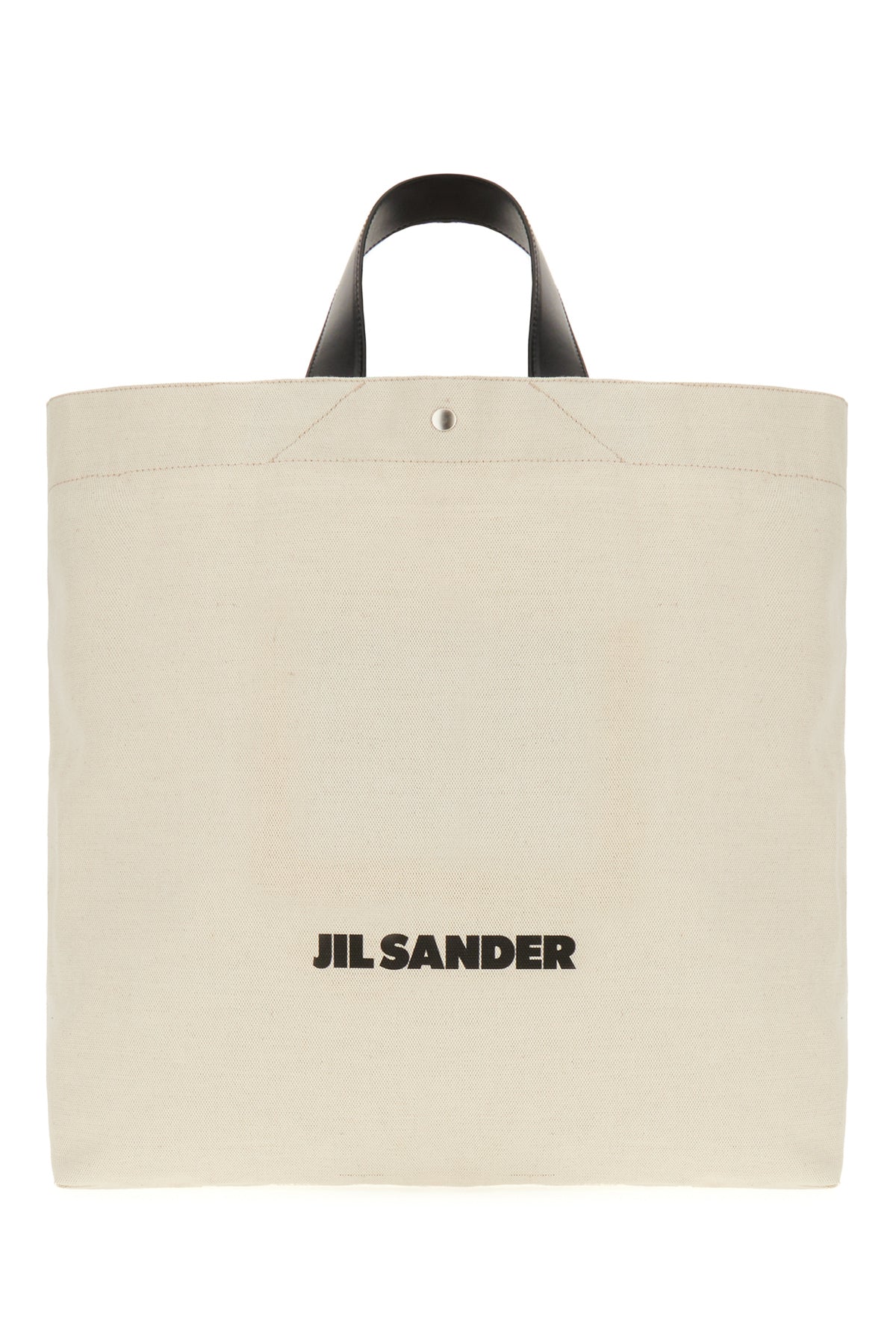 JIL SANDER Jil Sander Woman Bags Handbags