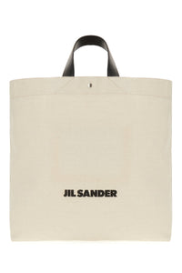 JIL SANDER Jil Sander Woman Bags Handbags