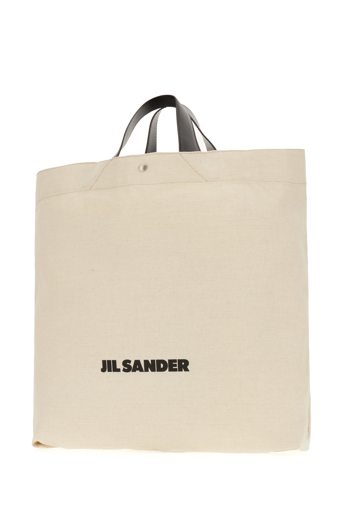 JIL SANDER Jil Sander Woman Bags Handbags