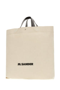 JIL SANDER Jil Sander Woman Bags Handbags