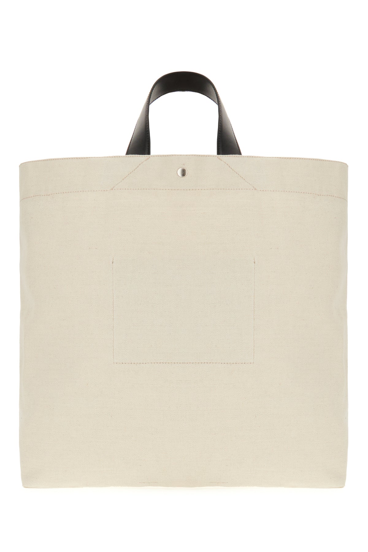 JIL SANDER Jil Sander Woman Bags Handbags