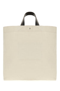 JIL SANDER Jil Sander Woman Bags Handbags
