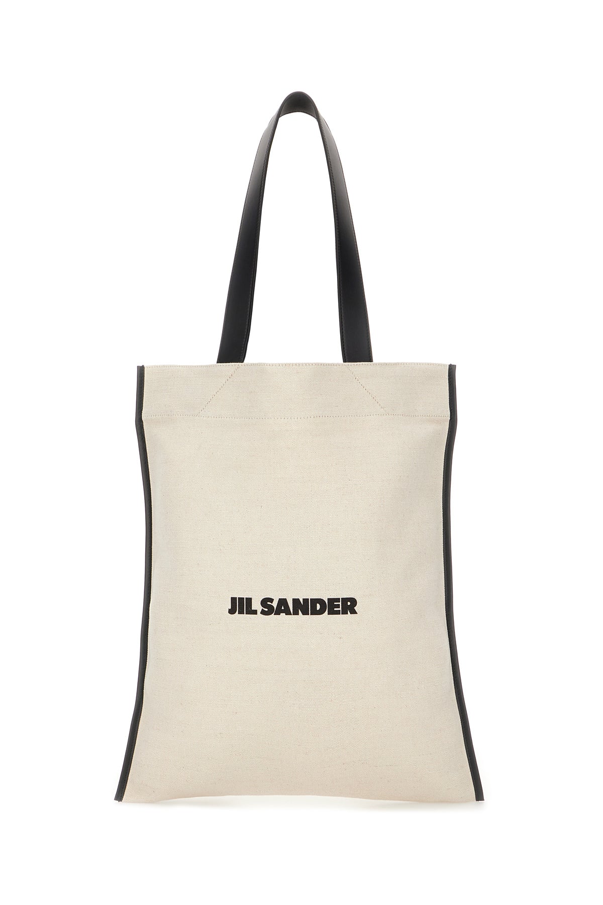 JIL SANDER Jil Sander Woman Bags Shopper Bags