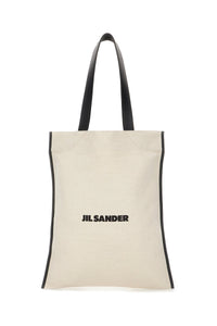 JIL SANDER Jil Sander Woman Bags Shopper Bags