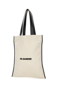 JIL SANDER Jil Sander Woman Bags Shopper Bags