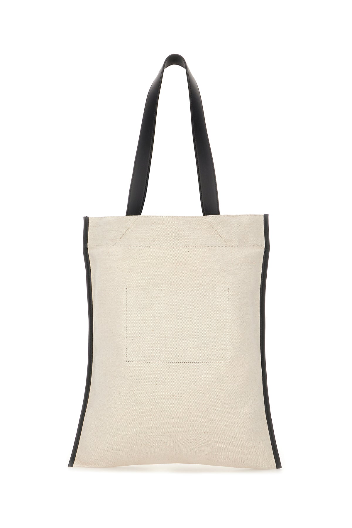 JIL SANDER Jil Sander Woman Bags Shopper Bags