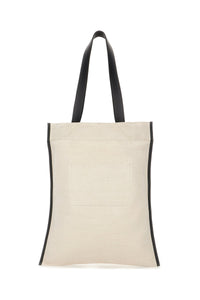JIL SANDER Jil Sander Woman Bags Shopper Bags