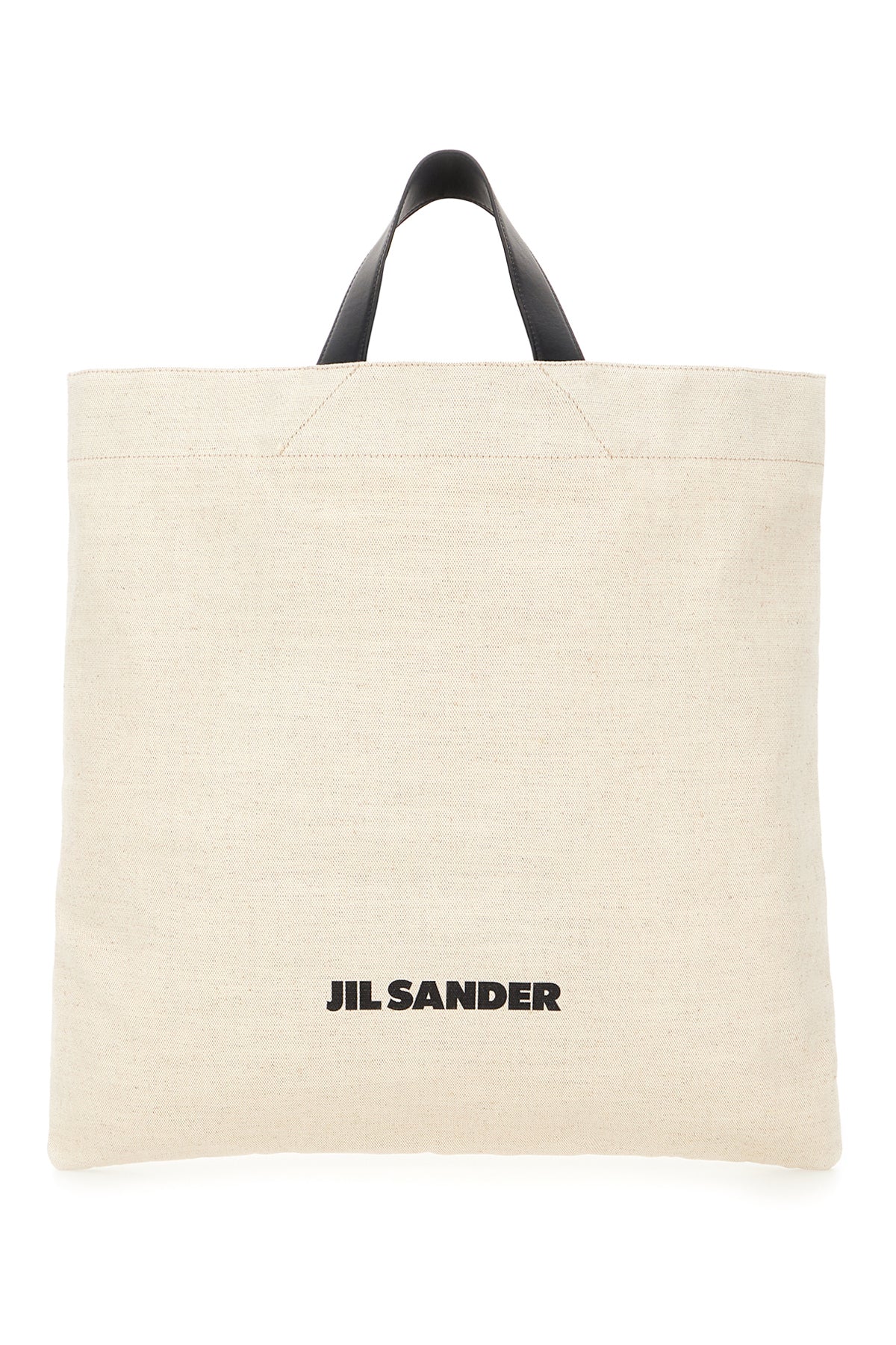 Jil Sander Man Bags Handbags