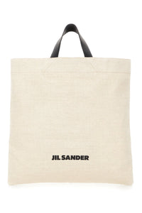 Jil Sander Man Bags Handbags