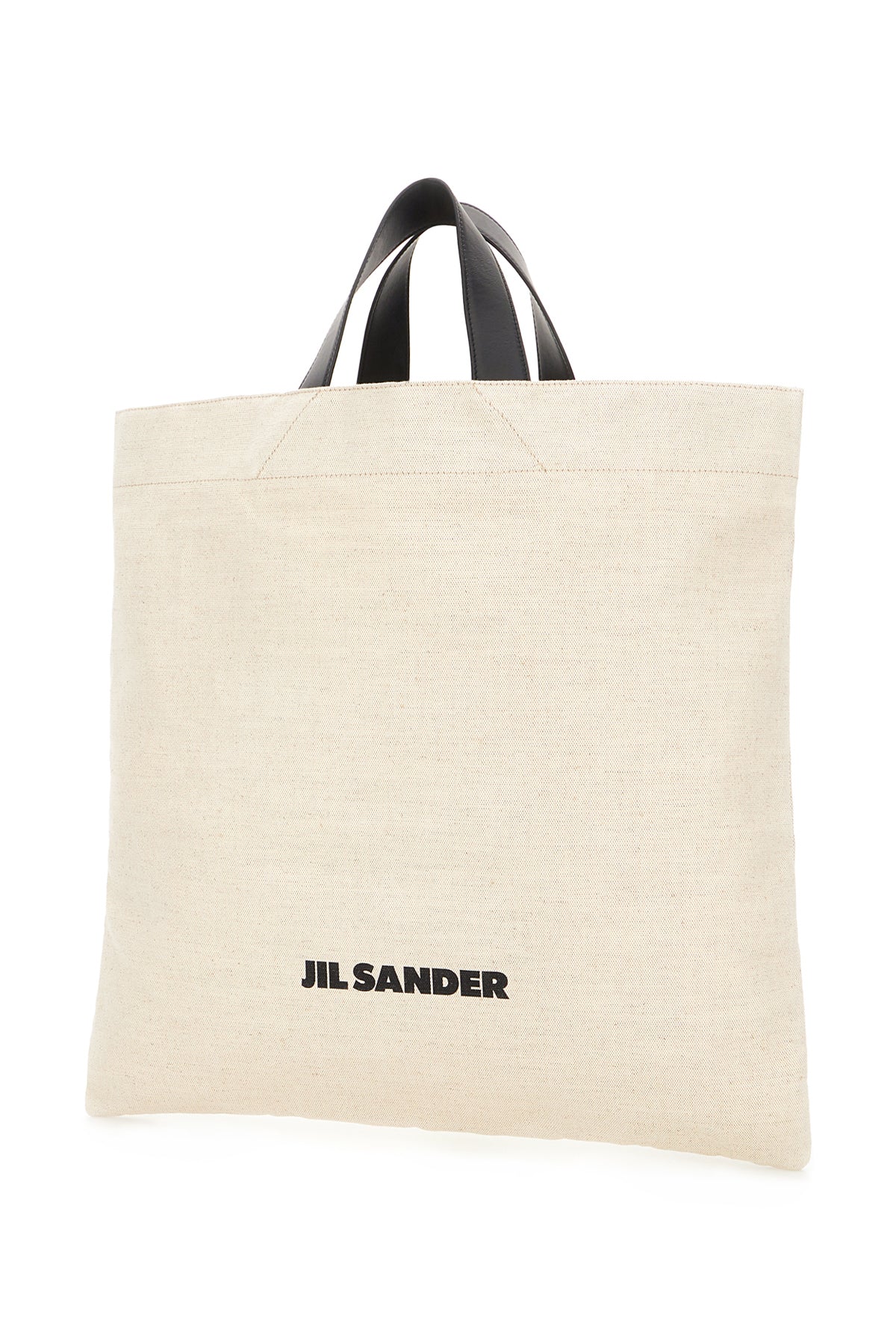 Jil Sander Man Bags Handbags