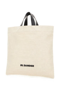 Jil Sander Man Bags Handbags
