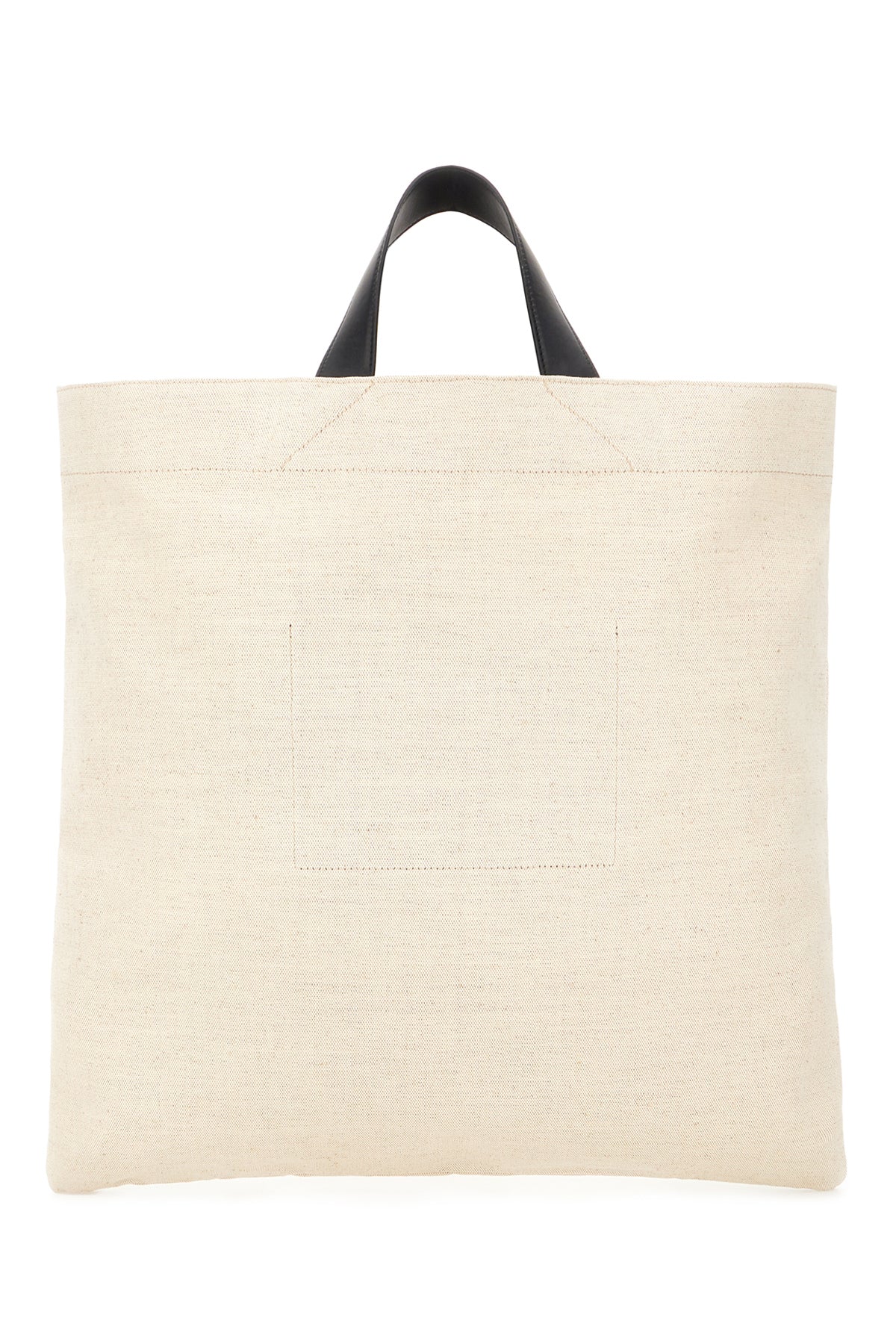 Jil Sander Man Bags Handbags