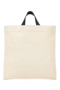 Jil Sander Man Bags Handbags