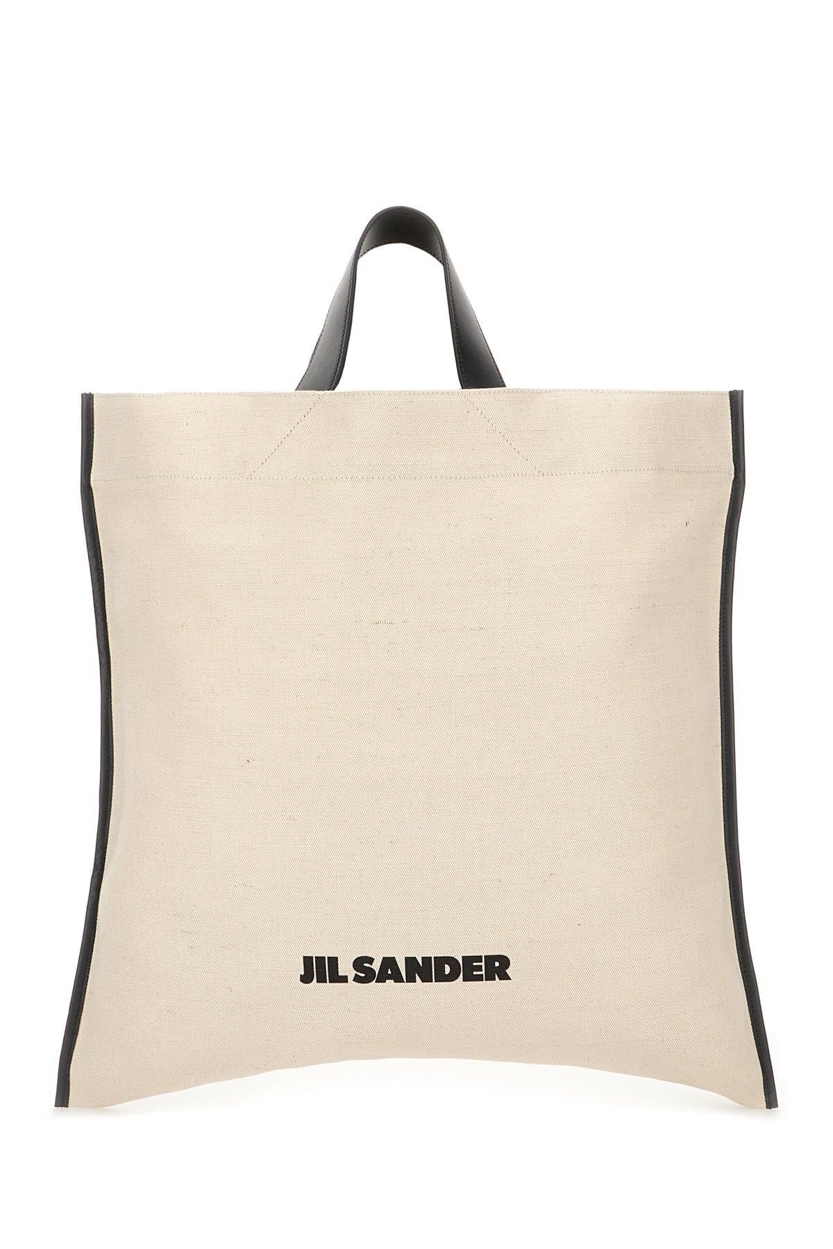 JIL SANDER Jil Sander Man Bags Handbags