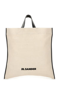 JIL SANDER Jil Sander Man Bags Handbags