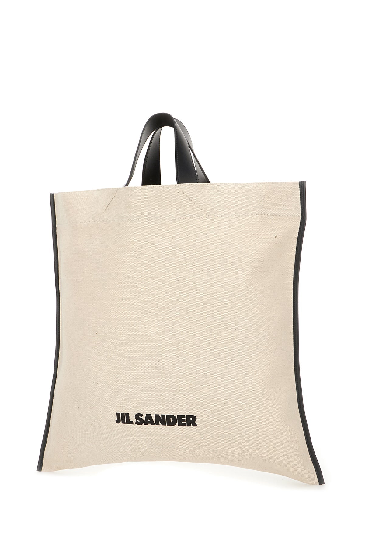 JIL SANDER Jil Sander Man Bags Handbags