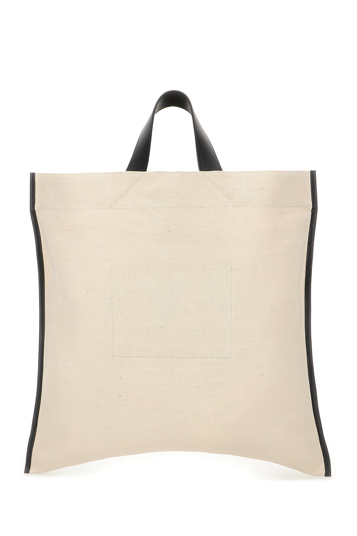 JIL SANDER Jil Sander Man Bags Handbags