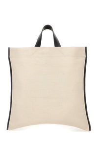 JIL SANDER Jil Sander Man Bags Handbags