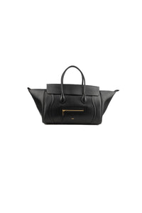 Celine Woman Bags Handbags