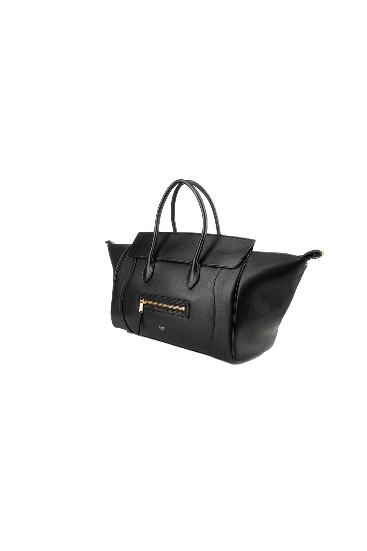 Celine Woman Bags Handbags